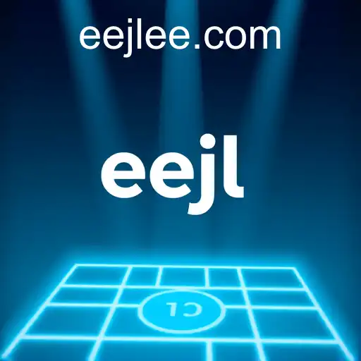 Exploring the 'Daily Challenge': Unveiling the Intricacies of the 'eejl' Game Category