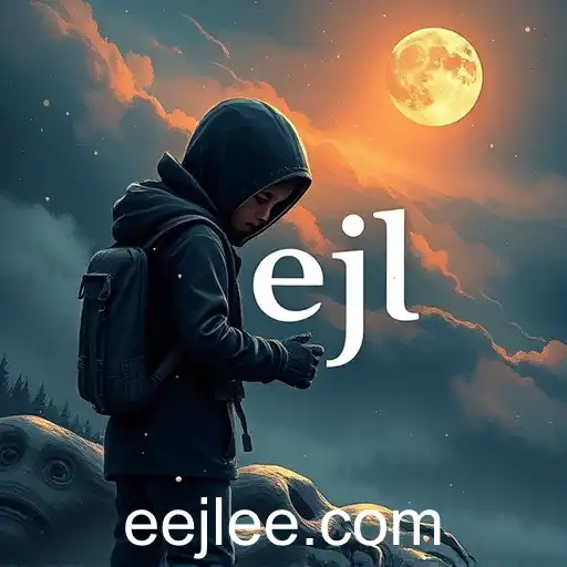 The Surging Popularity of Eejl and its Impact on Gaming Culture