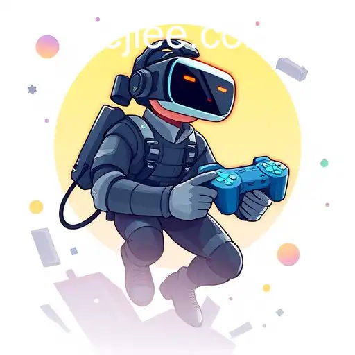 Eejl Revolutionizing Online Gaming