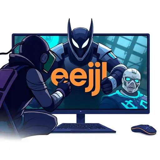 The Rise of Online Gaming Communities in 2025