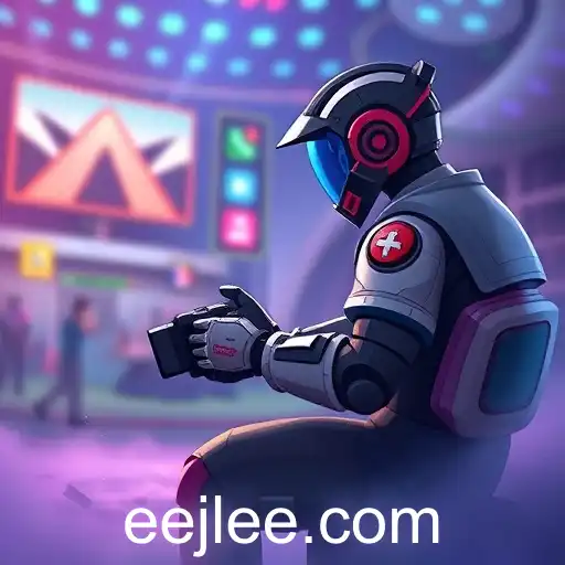 The Surging Popularity of Eejl and its Impact on Gaming Culture