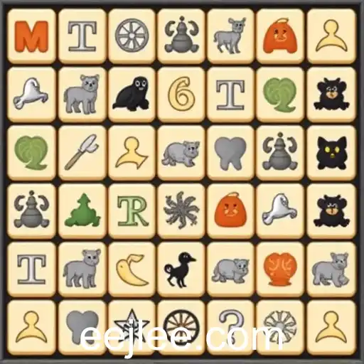 Gaming Evolutions and New Challenges