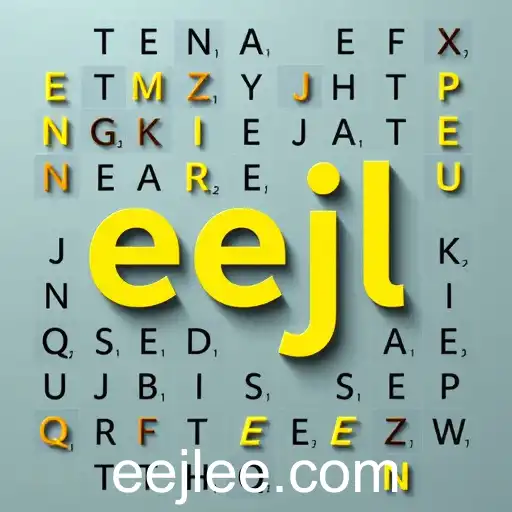 The Gaming Revolution in 2025