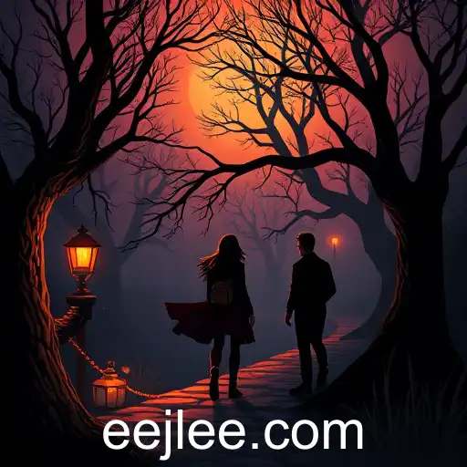 Gaming Trends and Innovations to Watch