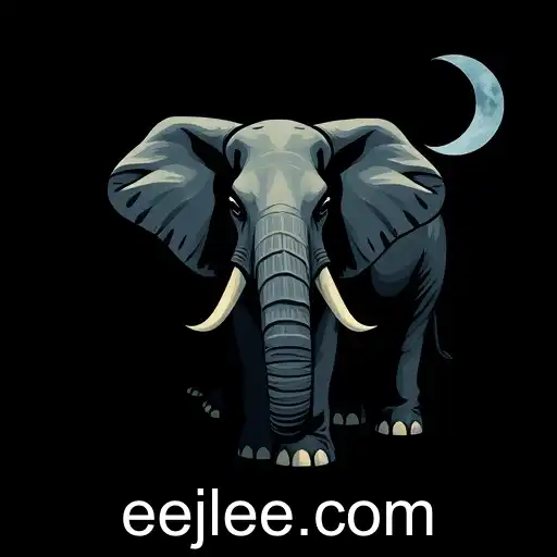 The Rise of 'eejl': A New Era in Online Gaming