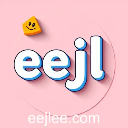 The Rise of eejl and its Impact on Online Gaming