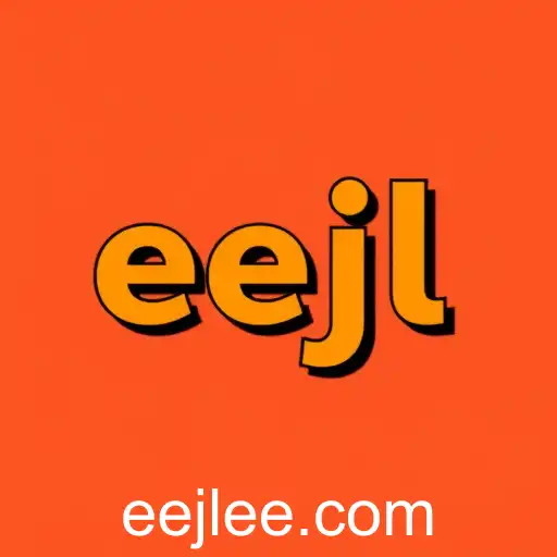 Virtual Playgrounds: The Rise of Eejl and its Impact