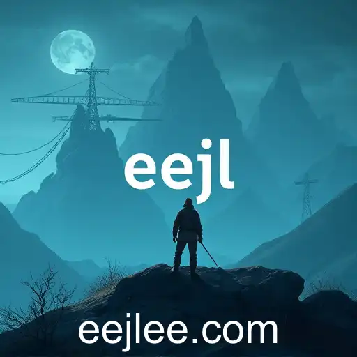Exploring the Intriguing World of Adventure Games: The 'Eejl' Phenomenon
