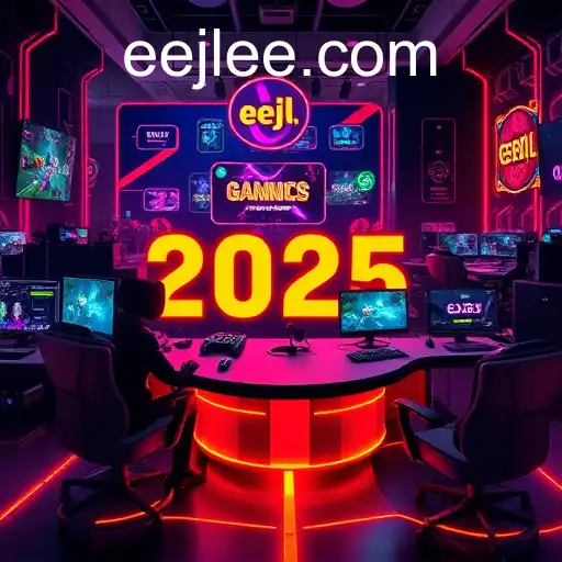 The Evolution of Online Gaming Platforms