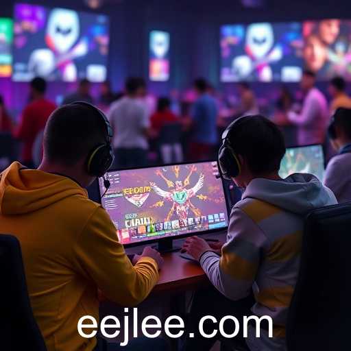 Article Images