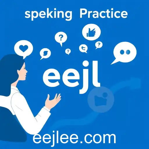 Gaming Trends and Innovations