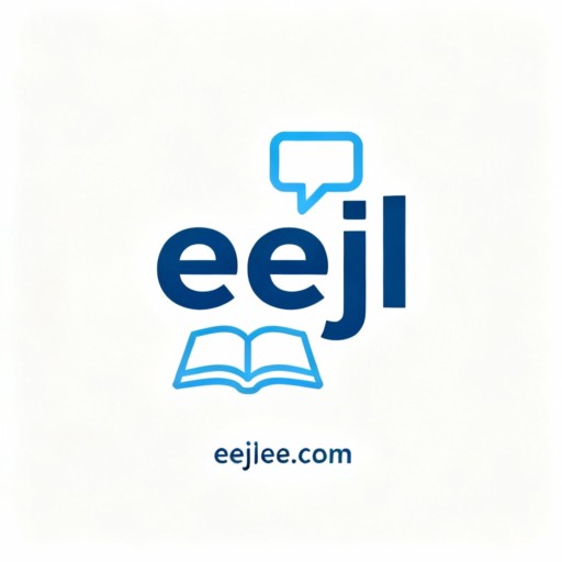 eejl