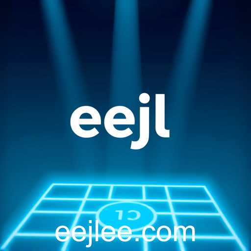 The Rise of Online Gaming Platforms in 2025
