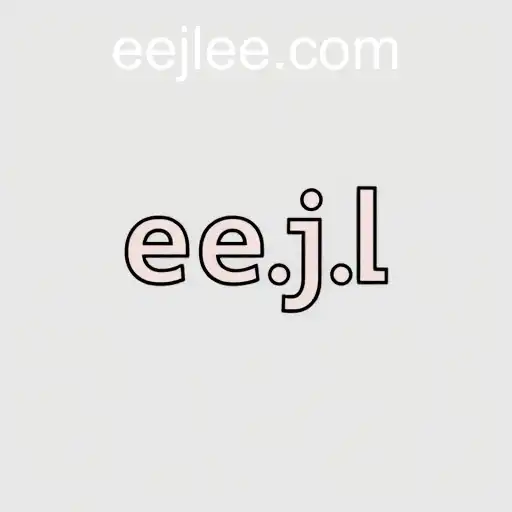 Mastering the Keys: A Deep Dive into the Exciting World of Typing Race Games